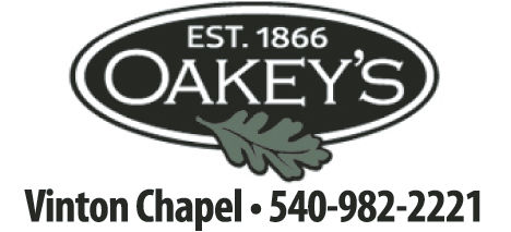 CHUMLEY, Clinton Daryl